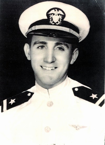 Edward Raskosky