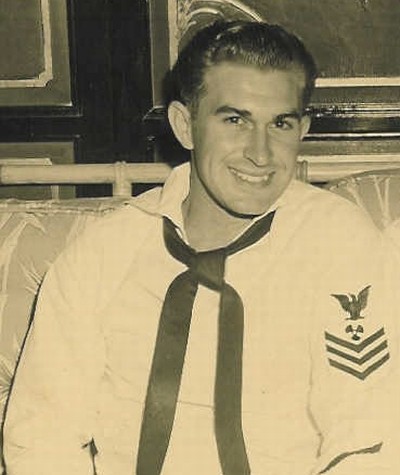 Joe Erwin