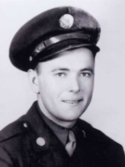 Ralph Miller