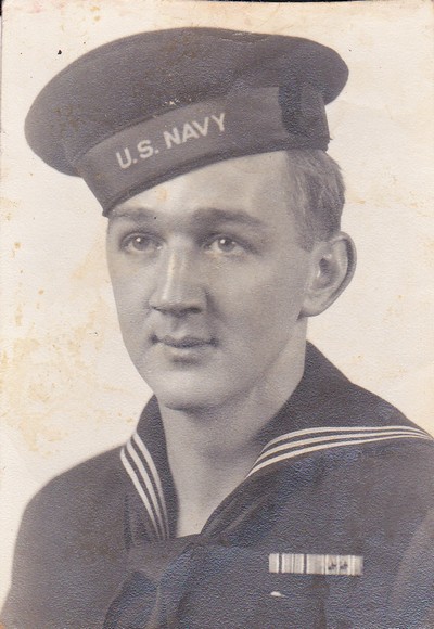 John Hoban