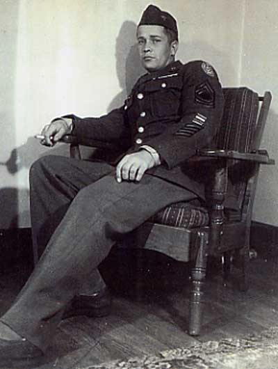 CHARLES HESS