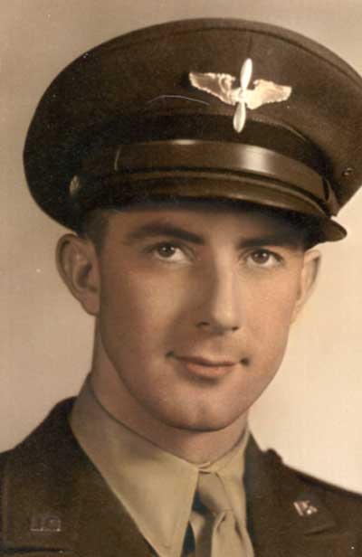 William Miller