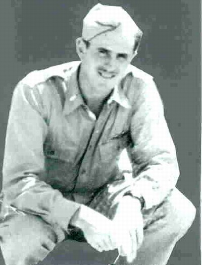 Donald Drugan