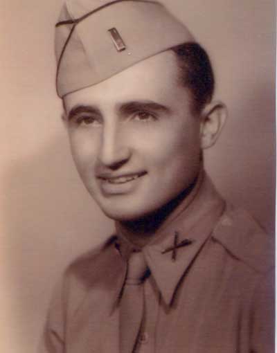J RAY