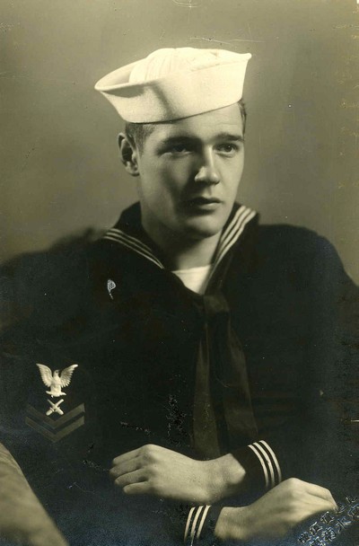 Erroll Dow