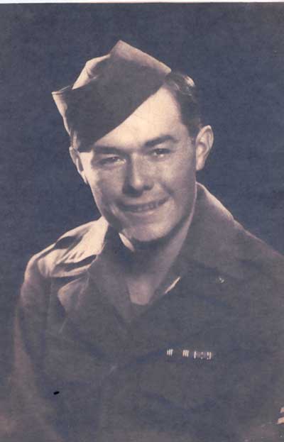 Joseph Birdwell