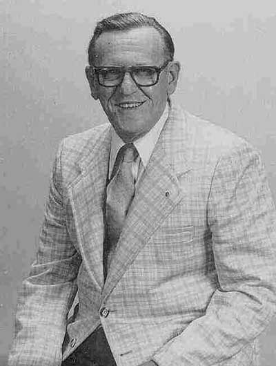 WILLIAM HIRST