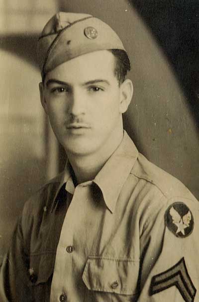 JOHN HINES