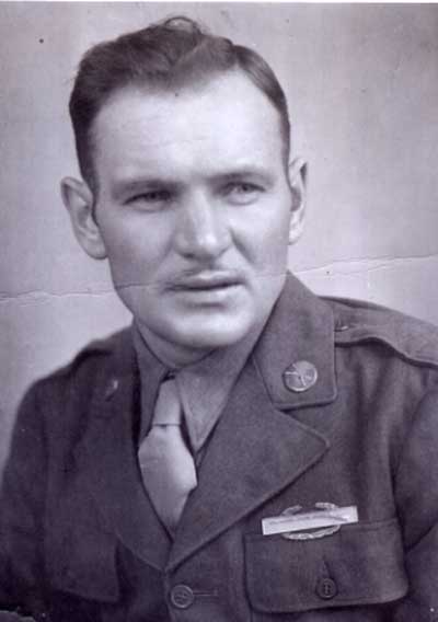 Ross Hicks