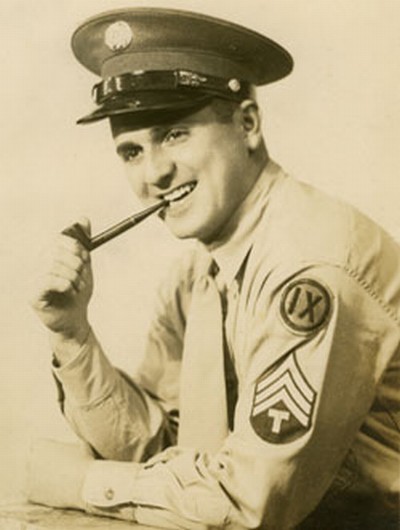 RALPH CASTRIOTTA