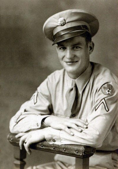 Merle Miller