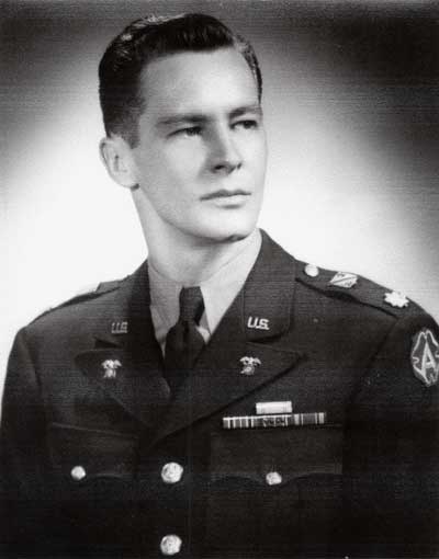 LOUIS HESS