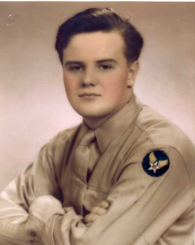 Clarence Ostalkiewicz