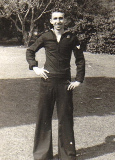 Joseph Bieranowski