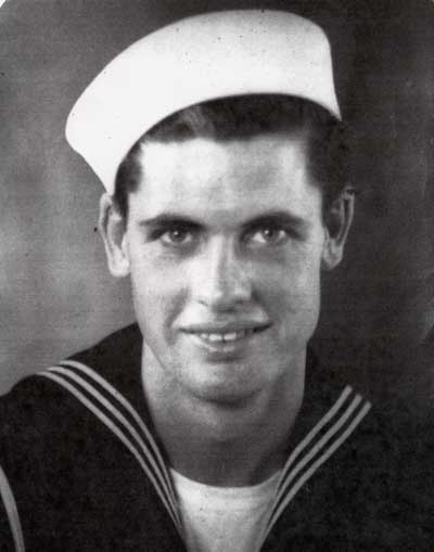 Clyde Davis
