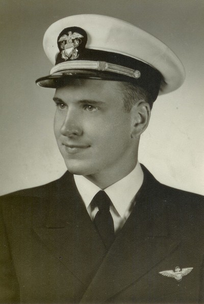 Paul Drury