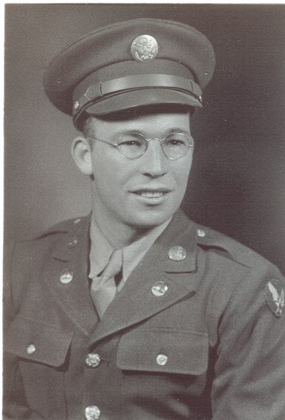 Bartlett Doughty