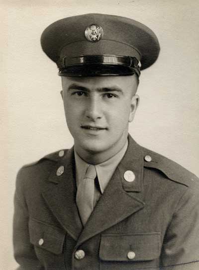 William Christoffersen