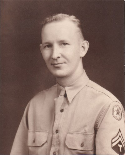 Charles Davidson