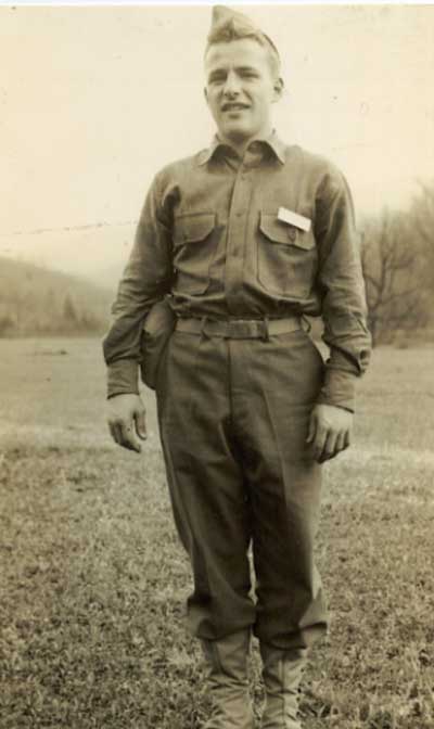 Robert Miller