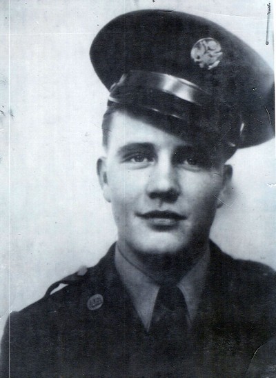 Alvis Hillhouse