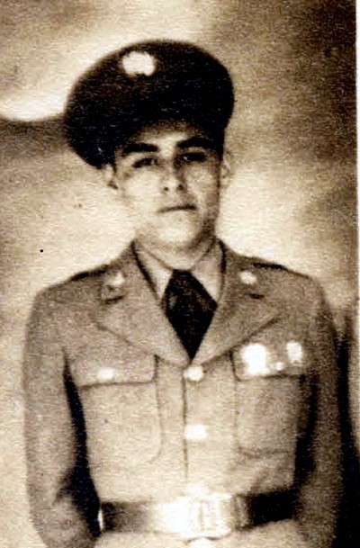Manuel Castillo