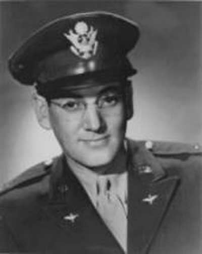 Glenn Miller