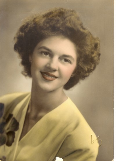 Eva Casella