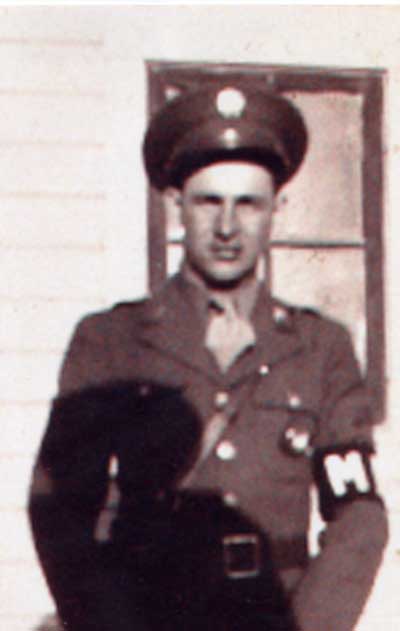 William Billings