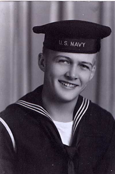 Harold Davis