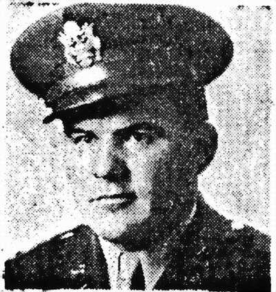 Milford Davis