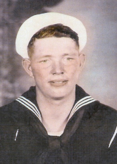 Walter Drewry