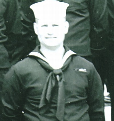John Miller