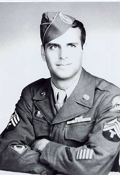 Anthony Castellano