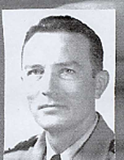 Edwin Miller