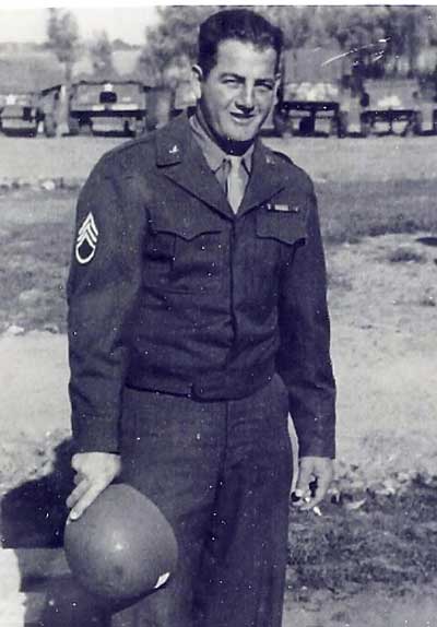 Garland Ratcliffe