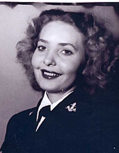Rosalynn Hill