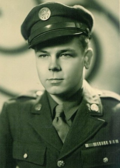 Walter Hierholzer