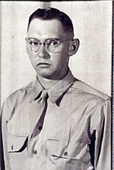 LLOYD DRESSEL