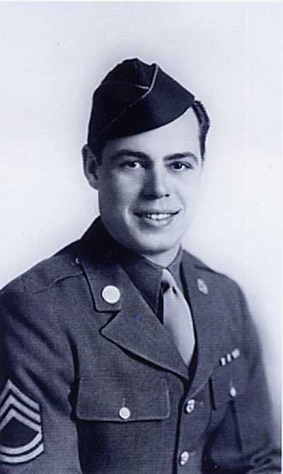 Lawrence Caslavka