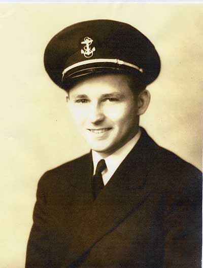 Robert Hess