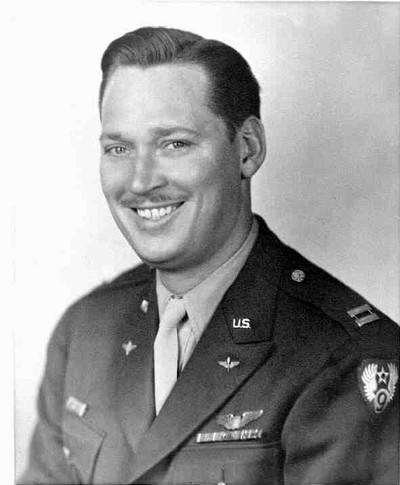Fred Hillis