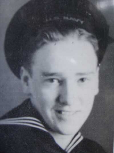 Peter Cathcart