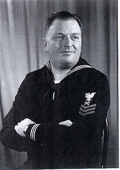 Charles Cathcart