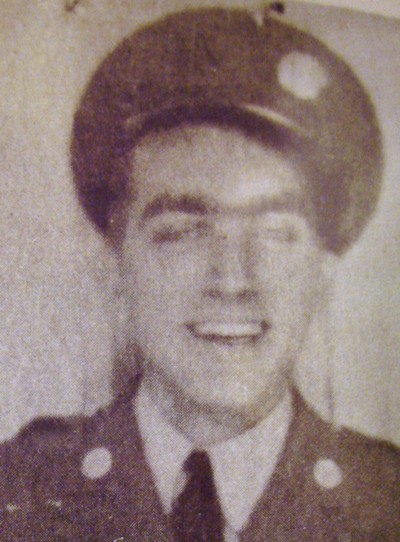 Edgar Davis