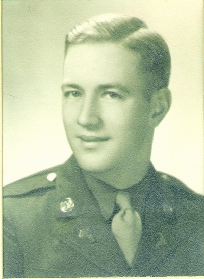 James Rasmusen