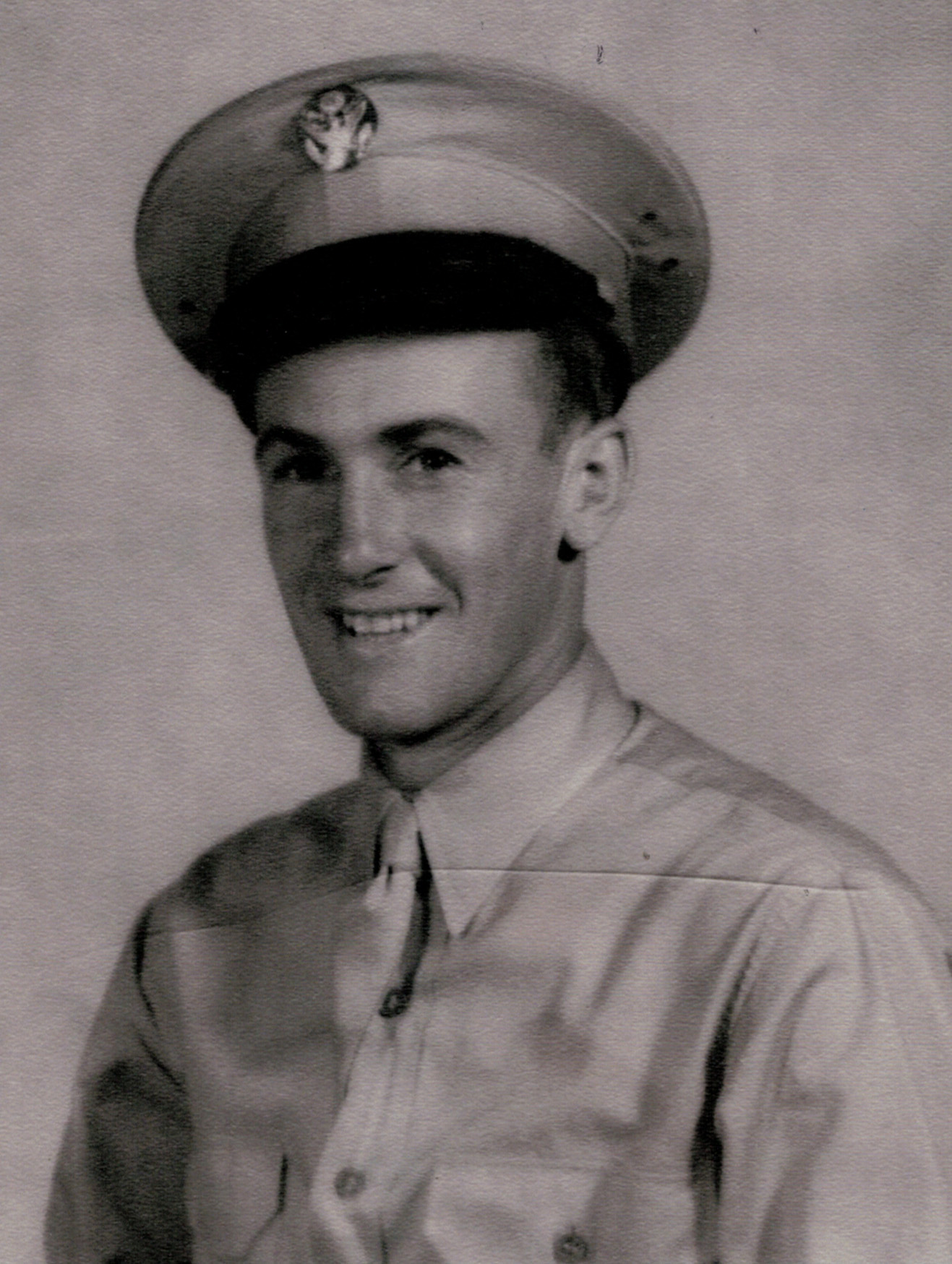 ALVIN MILLER