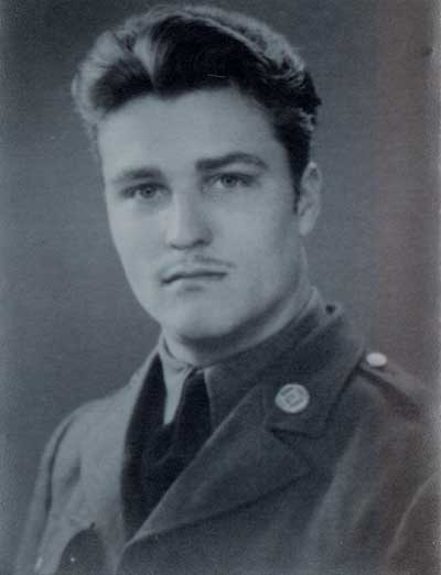 LYNWOOD DAVIS