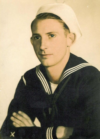 Reginald Redd
