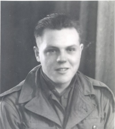 John Walker